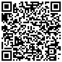 QR Code for bitcoin:bitcoin:bitcoin:bitcoin:bitcoin:bitcoin:dash:XoeLsPGm8cpP9idz65C9aVMFSGap7EXmgw