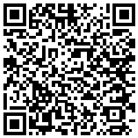 QR Code for bitcoin:bitcoin:bitcoin:bitcoin:bitcoin:bitcoin:dash:XoeMbv18UTfq4jgX4xToJDbGDSsjMwaQ8H