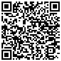 QR Code for bitcoin:bitcoin:bitcoin:bitcoin:bitcoin:bitcoin:dash:XoeMn2oRtbmp7koRdM9TPPNiUCYbVRGpjV
