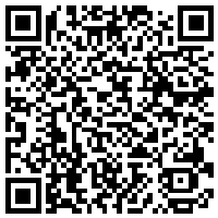 QR Code for bitcoin:bitcoin:bitcoin:bitcoin:bitcoin:bitcoin:dash:XoeNa7TGGZ1Q129Snt88Rsm8cXypLfcHd2