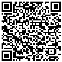 QR Code for bitcoin:bitcoin:bitcoin:bitcoin:bitcoin:bitcoin:dash:XoeNbCAdHbYsSHWztdL4ZAYYHzfHucnDSY