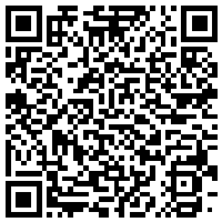 QR Code for bitcoin:bitcoin:bitcoin:bitcoin:bitcoin:bitcoin:dash:XoeNe96BBFYRY8r4id339rmVBi6nHeBo2M