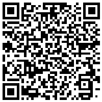 QR Code for bitcoin:bitcoin:bitcoin:bitcoin:bitcoin:bitcoin:dash:XoePN5h5f6vXjG4iAzp66DKdjEmbBeFkmU