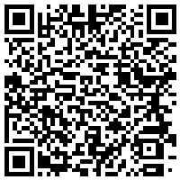 QR Code for bitcoin:bitcoin:bitcoin:bitcoin:bitcoin:bitcoin:dash:XoePSW1SvVwhYVTLJsCo7UKeWmAMd1UJKk