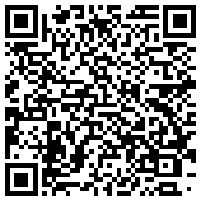 QR Code for bitcoin:bitcoin:bitcoin:bitcoin:bitcoin:bitcoin:dash:XoePsKAXfgy6mLdkQDs1fKZJALrde94993