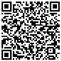 QR Code for bitcoin:bitcoin:bitcoin:bitcoin:bitcoin:bitcoin:dash:XoeSZRVTisC3U5rbaDdeAmsaQ5nuyjWasQ