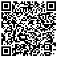 QR Code for bitcoin:bitcoin:bitcoin:bitcoin:bitcoin:bitcoin:dash:XoeTtg89n8w7V44GH77gFHJSszdBrTF212