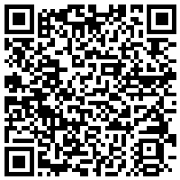 QR Code for bitcoin:bitcoin:bitcoin:bitcoin:bitcoin:bitcoin:dash:XoeTuU7SidnVveGyMxCH6bByCodeiVBsXq