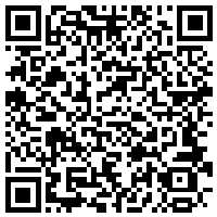 QR Code for bitcoin:bitcoin:bitcoin:bitcoin:bitcoin:bitcoin:dash:XoeUP7ErHMyoZdznMTwoF9pv1EaCJZA3pr