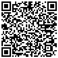 QR Code for bitcoin:bitcoin:bitcoin:bitcoin:bitcoin:bitcoin:dash:XoeVBXcGhWMoRDKGg4qRiDEMFDFZcJAj9G