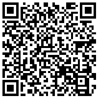 QR Code for bitcoin:bitcoin:bitcoin:bitcoin:bitcoin:bitcoin:dash:XoeVLUNecJFFQBBATH1GHJP2rJc9rAEWpL