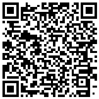 QR Code for bitcoin:bitcoin:bitcoin:bitcoin:bitcoin:bitcoin:dash:XoeVQLhVMtPLNgSWnqRtSvt3Dw9rH5UBbf