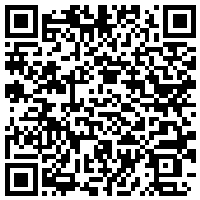 QR Code for bitcoin:bitcoin:bitcoin:bitcoin:bitcoin:bitcoin:dash:XoeXdKn3ZTvxRWLyycPeEdYMVujKmb8Sjk