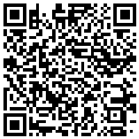 QR Code for bitcoin:bitcoin:bitcoin:bitcoin:bitcoin:bitcoin:dash:XoeXiQdKs2APnvrzqPC5m36DRkhCptZT5j