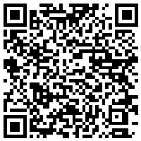 QR Code for bitcoin:bitcoin:bitcoin:bitcoin:bitcoin:bitcoin:dash:XoeY32AFp3aaqAFSWiZ3FZrHQFiDAquLCD