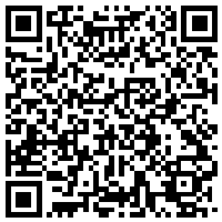 QR Code for bitcoin:bitcoin:bitcoin:bitcoin:bitcoin:bitcoin:dash:XoeYnycnGUtrHNV6aWbSCsrbSutUZDhM4z