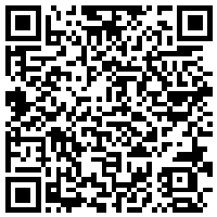 QR Code for bitcoin:bitcoin:bitcoin:bitcoin:bitcoin:bitcoin:dash:XoeZFhSSHiEFZjsXSNt77jaXgSQeRjsD7x