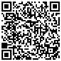 QR Code for bitcoin:bitcoin:bitcoin:bitcoin:bitcoin:bitcoin:dash:XoeZVcBAyAJoBjajonAPRcCFCDATd26SrH