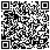 QR Code for bitcoin:bitcoin:bitcoin:bitcoin:bitcoin:bitcoin:dash:XoeZyDzfaDRsdnkdSisyioxz4tT3ehf3NJ