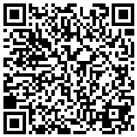 QR Code for bitcoin:bitcoin:bitcoin:bitcoin:bitcoin:bitcoin:dash:Xoec82hoNFWV587JmhpfEQuD4XWwQcaP7C