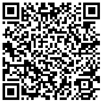 QR Code for bitcoin:bitcoin:bitcoin:bitcoin:bitcoin:bitcoin:dash:XoecMtV46XUGj4CSxWNH49sAs3B5Vmnys9