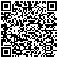 QR Code for bitcoin:bitcoin:bitcoin:bitcoin:bitcoin:bitcoin:dash:XoegKBvPAmK87RydFFAmDGBusGM8LE1oxF