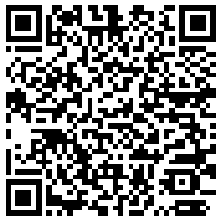 QR Code for bitcoin:bitcoin:bitcoin:bitcoin:bitcoin:bitcoin:dash:XoehC3PajtoTt79YtzTBKXherTkshstfZi