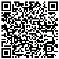 QR Code for bitcoin:bitcoin:bitcoin:bitcoin:bitcoin:bitcoin:dash:XoejbUnsz7Ly4T7CS2HpfSAaJKGmEcZGTo