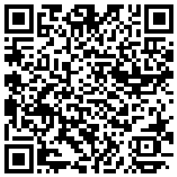 QR Code for bitcoin:bitcoin:bitcoin:bitcoin:bitcoin:bitcoin:dash:Xoekd6MNwMkHcPSq9f9NTHVMdxCZpcJNtX