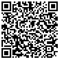 QR Code for bitcoin:bitcoin:bitcoin:bitcoin:bitcoin:bitcoin:dash:Xoem5avXT3Y4HmavB9uoYYAEsu2JFjKpfb