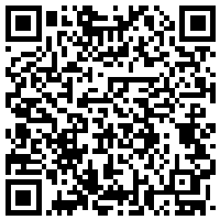 QR Code for bitcoin:bitcoin:bitcoin:bitcoin:bitcoin:bitcoin:dash:XoemDGdGRw6dcLGF5UX5rT82uwtXDSdGNQ