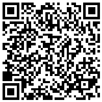 QR Code for bitcoin:bitcoin:bitcoin:bitcoin:bitcoin:bitcoin:dash:XoeputuRFdrAc8ZqiU7QzMadMKbL2LgiUD