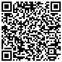 QR Code for bitcoin:bitcoin:bitcoin:bitcoin:bitcoin:bitcoin:dash:XoernTiFNyzhac8w4mvbDikwxpH2yyNbgs