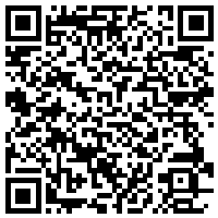 QR Code for bitcoin:bitcoin:bitcoin:bitcoin:bitcoin:bitcoin:dash:XoesqfG3EcsFP2aahqQspqubch5PpT7i5a