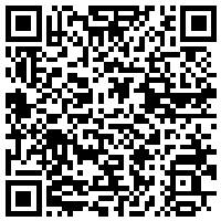 QR Code for bitcoin:bitcoin:bitcoin:bitcoin:bitcoin:bitcoin:dash:XoetiGGKnCDYeXAo7As9W7PRgNHDLZKgwm