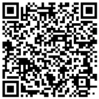 QR Code for bitcoin:bitcoin:bitcoin:bitcoin:bitcoin:bitcoin:dash:XoeuZMFpnwt8DCGoJFDWZUqvVdWzfdAnGL