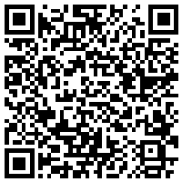 QR Code for bitcoin:bitcoin:bitcoin:bitcoin:bitcoin:bitcoin:dash:Xoeuf3VUX4e6oxmH9Z4SNFRQWTS9dyKCta