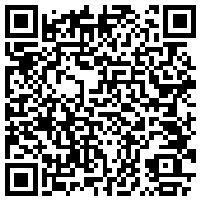QR Code for bitcoin:bitcoin:bitcoin:bitcoin:bitcoin:bitcoin:dash:XoeumGcxYwsDP62wAbcEARFSRFKZ91iPc4