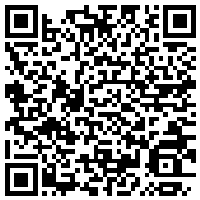 QR Code for bitcoin:bitcoin:bitcoin:bitcoin:bitcoin:bitcoin:dash:XoeunSTvNDkSRpXtr2ExCYhzTmick1hdgo
