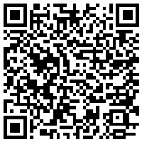 QR Code for bitcoin:bitcoin:bitcoin:bitcoin:bitcoin:bitcoin:dash:XoevEUeQ5WMAXRf2vTACbF317EM6UMFDRN