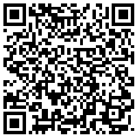 QR Code for bitcoin:bitcoin:bitcoin:bitcoin:bitcoin:bitcoin:dash:Xoex9RSbEhAY5FfEAF7gdaEAHzRyFcAw47