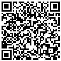 QR Code for bitcoin:bitcoin:bitcoin:bitcoin:bitcoin:bitcoin:dash:XoezSZteW6AVhsA9YYxbfoKodGEdHPREDh