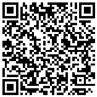 QR Code for bitcoin:bitcoin:bitcoin:bitcoin:bitcoin:bitcoin:dash:Xof3XWLf5HUWWTXTpft9v3PNTMFsUrCGdJ