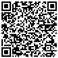 QR Code for bitcoin:bitcoin:bitcoin:bitcoin:bitcoin:bitcoin:dash:Xof3pBteisA2ihHHwcfVT5GHHTeKvGjU1D