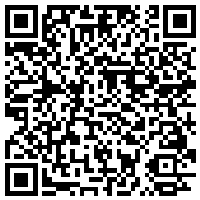 QR Code for bitcoin:bitcoin:bitcoin:bitcoin:bitcoin:bitcoin:dash:Xof4a4iq7vFPQDwpwFp5ydTTsgwNBZ8QEC