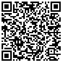 QR Code for bitcoin:bitcoin:bitcoin:bitcoin:bitcoin:bitcoin:dash:Xof4e2SQJMvYpJhSZna526PnWRroNxpJqP