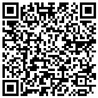 QR Code for bitcoin:bitcoin:bitcoin:bitcoin:bitcoin:bitcoin:dash:Xof68Qdem5e3AtYMY7QX3p4VUb2R5jJ982