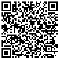 QR Code for bitcoin:bitcoin:bitcoin:bitcoin:bitcoin:bitcoin:dash:Xof6s2LcStygexmG2BWUXycJ13EBnHTFPK