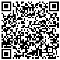 QR Code for bitcoin:bitcoin:bitcoin:bitcoin:bitcoin:bitcoin:dash:Xof6wkh7KzeWQLXnCCAqk8e9UXo7pd1DRG