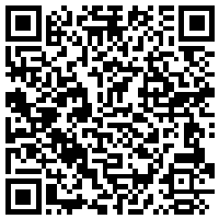 QR Code for bitcoin:bitcoin:bitcoin:bitcoin:bitcoin:bitcoin:dash:Xof7QTC76kbyPDhP79PSW9gVHCuthvdqed